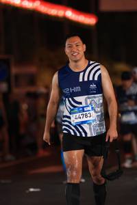 BIB: 
                            <button type="button" onclick="openModal(24316654)" class="btn btn-primary btn-sm float-right btn-popup" data-toggle="modal" data-target=".modal-high-quality">
                        <i class="fas fa-shopping-cart"></i> Add to Cart
                    </button>
                                            <button type="button" onclick="isThisMe(24316654, true)" class="btn btn-success btn-sm float-right btn-popup btn-isme hidden" data-toggle="tooltip" data-placement="bottom" title="นี่คือรูปของคุณใช่ไหม คลิกที่นี่เพื่อเอาเข้าอัลบั้ม">
                        <i class="fas fa-plus"></i> Add to album
                    </button>
                    <button type="button" onclick="isThisMe(24316654, false)" class="btn btn-warning btn-sm float-right btn-popup btn-isnotme hidden">
                        <i class="fas fa-ban"></i> Remove from album
                    </button>